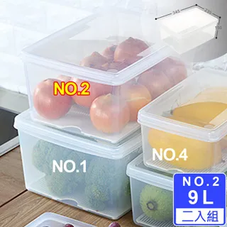 #9 Famous Author Snoopy 2018 McDonalds Happy Meal Toy New in Package #9 Only H8 歷史價格詳細信息