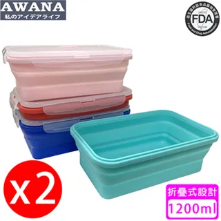 【AWANA】矽膠馬桶刷(顏色隨機出貨) 歷史價格詳細信息