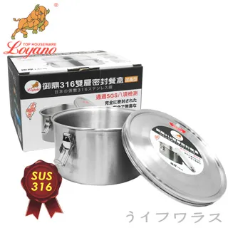 【雙層密封技術】 TPU手機防水袋 安全扣具設計 騎士必備 五匹手機架 MWUPP騎車防水手機袋 保護殼 歷史價格詳細信息