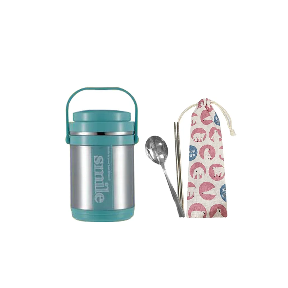 鵝頭牌不鏽鋼木紋雙耳湯鍋26cm+卡旺雙安全卡式爐(CI-2642+K1-A005D) 歷史價格詳細信息