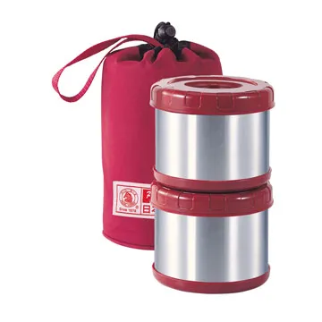 馬牌 LX2 225/60R17 舒適優化輪胎 汽車輪胎【送免費安裝】 歷史價格詳細信息