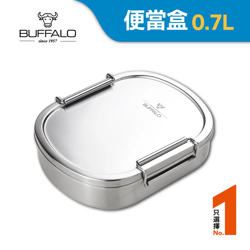 M-7L 大尺碼外套 加大尺碼夾克 大尺碼外套 外套男天天精選 歷史價格詳細信息