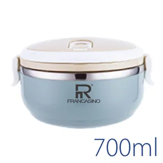 北歐諾米拉椅子簡約交叉椅實木餐椅會議椅電腦椅北歐椅子 歷史價格詳細信息