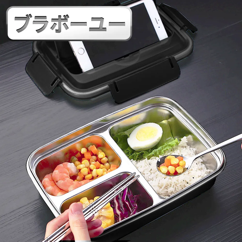 ブラボ一ユ304不鏽鋼啞光磨砂黑掛耳式咖啡手沖壺/細口壺 350ml 歷史價格詳細信息