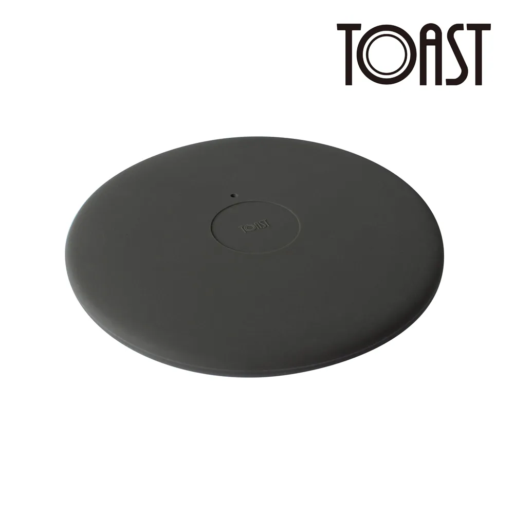 矽膠上桌子上鋪燙桌面軟膠的透明皮保護的飯桌隔  幾墊防燙墊子 歷史價格詳細信息