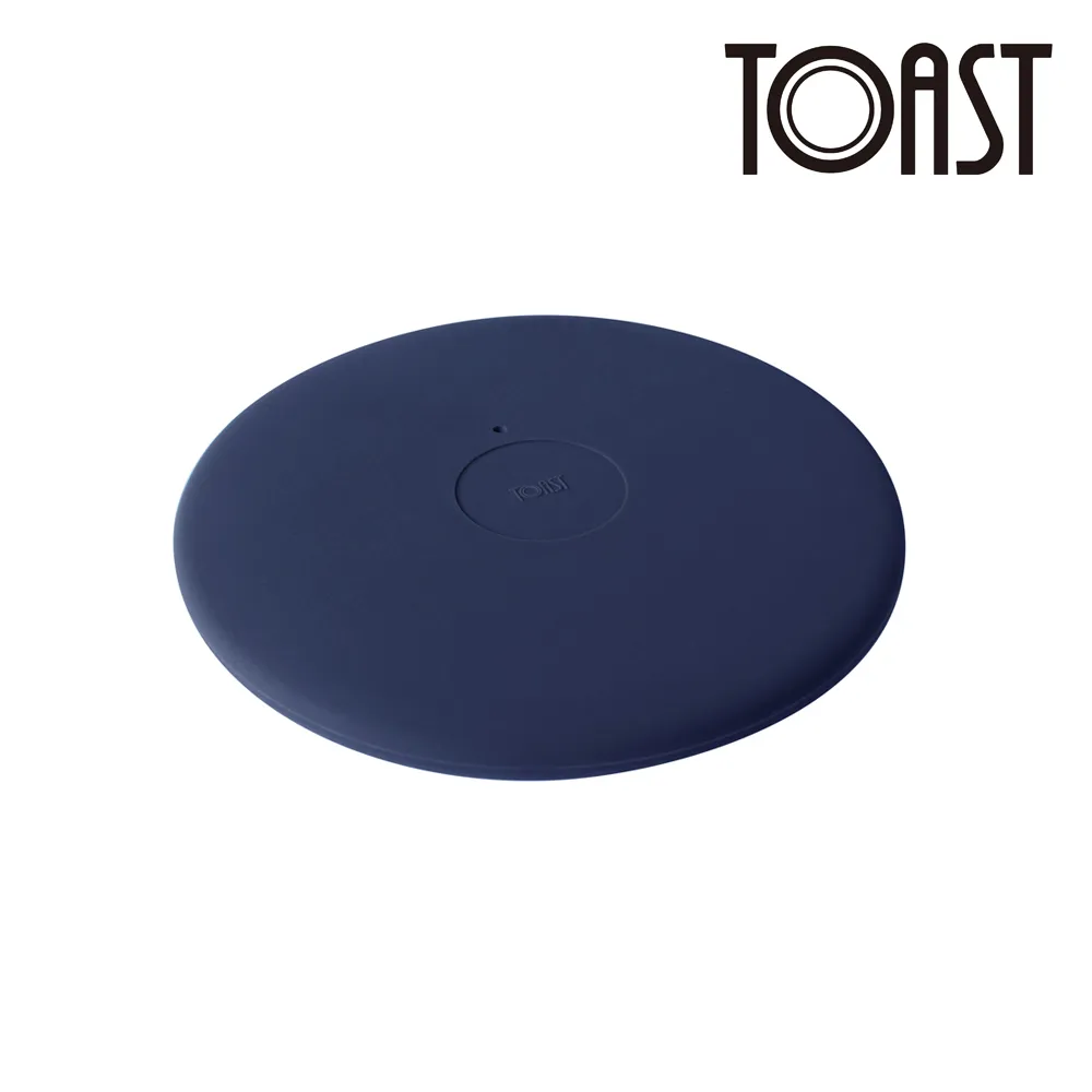 矽膠上桌子上鋪燙桌面軟膠的透明皮保護的飯桌隔  幾墊防燙墊子 歷史價格詳細信息