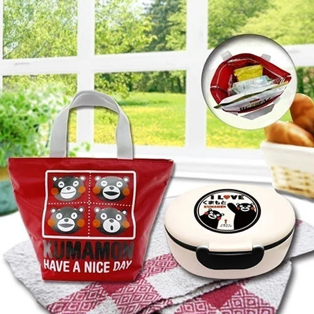 KUMAMON 玻璃杯罐(KMMGB-003)(600ml)【美麗購】 歷史價格詳細信息