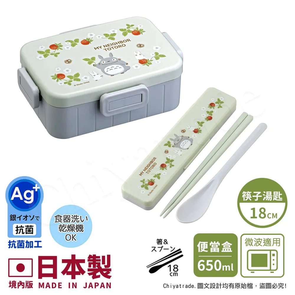 莓朋友-荷蘭金選卵磷脂(多盒組) 歷史價格詳細信息