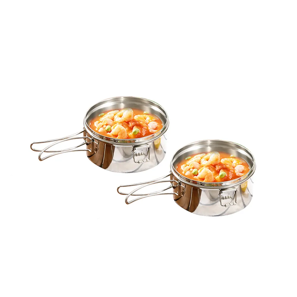 多功能不鏽鋼折疊瀝水油炸籃 瀝水籃 油炸籃 歷史價格詳細信息