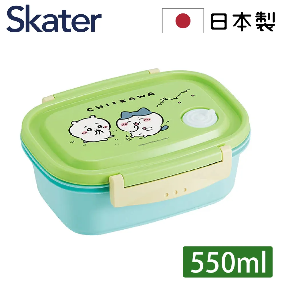 哇哇哇 日本製 男用手帕 純棉 可水洗 80支紗 精梳棉 男手帕 方巾 手帕 擦汗巾 紳士 經典 千鳥格 格子 格紋 歷史價格詳細信息