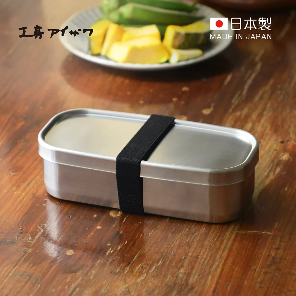 日本製18-8不鏽鋼絲球刷-60g 歷史價格詳細信息