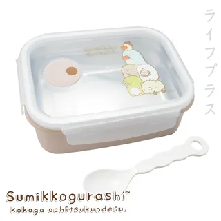 盒裝 輕巧電動牙刷 （附4個刷頭，不附電池）【盒裝新品】 歷史價格詳細信息