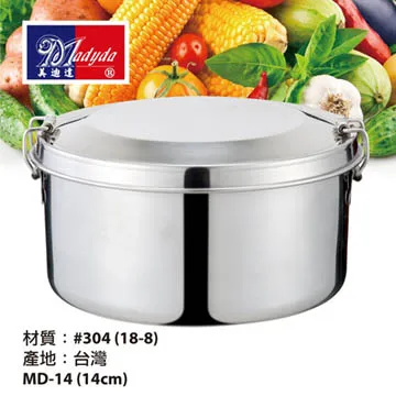 鐵路便當經典  厚切手打 炸魯排骨130g+-10%/片（台灣豬使用） 歷史價格詳細信息