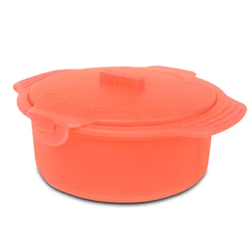 樂居家 便攜式172合1超值針線包 家用縫紉布藝包 歷史價格詳細信息