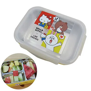 加LINE發問全品 janeiredale 保濕幕斯 歷史價格詳細信息