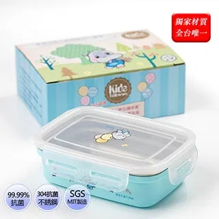 不銹鋼唐卡手工編織彩繩手鏈可打開朱砂瓶相盒手鏈手串~沁沁百貨 歷史價格詳細信息