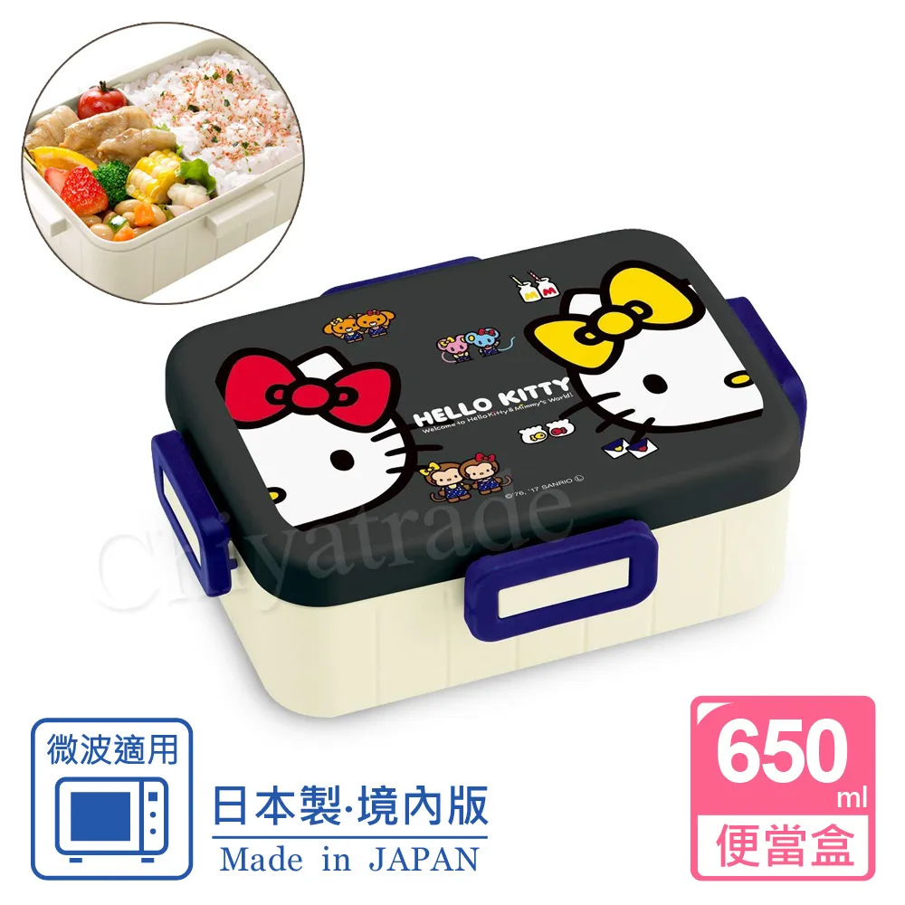 【Hello Kitty】日本製 凱蒂貓 環保筷子+湯匙組 18CM-愛心點點(正版授權) 歷史價格詳細信息