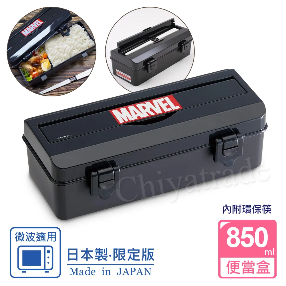 通用型850 852 858 熱風槍風嘴 風咀 熱風拆焊臺專用 風槍嘴圓形噴咀 5個風嘴頭 6個風嘴頭 手機維修工具 歷史價格詳細信息