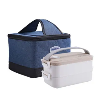 日系簡約雙層A4側背包斜背包 NEW STAR BL161 歷史價格詳細信息