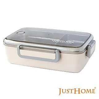 304不鏽鋼方型龍頭（霧黑）(不銹鋼.浴室水龍頭.面盆.洗臉盆.冷熱龍頭.龍頭.白鐵.洗手台.浴室.衛浴.臉盆) 歷史價格詳細信息