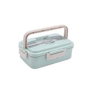 【小二】北海道的幸福休日《免運費│傑利│流行風出版 》 歷史價格詳細信息