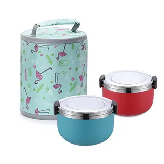 飪我行 五層加厚多功用摺疊便攜足浴桶 CI-3630 歷史價格詳細信息