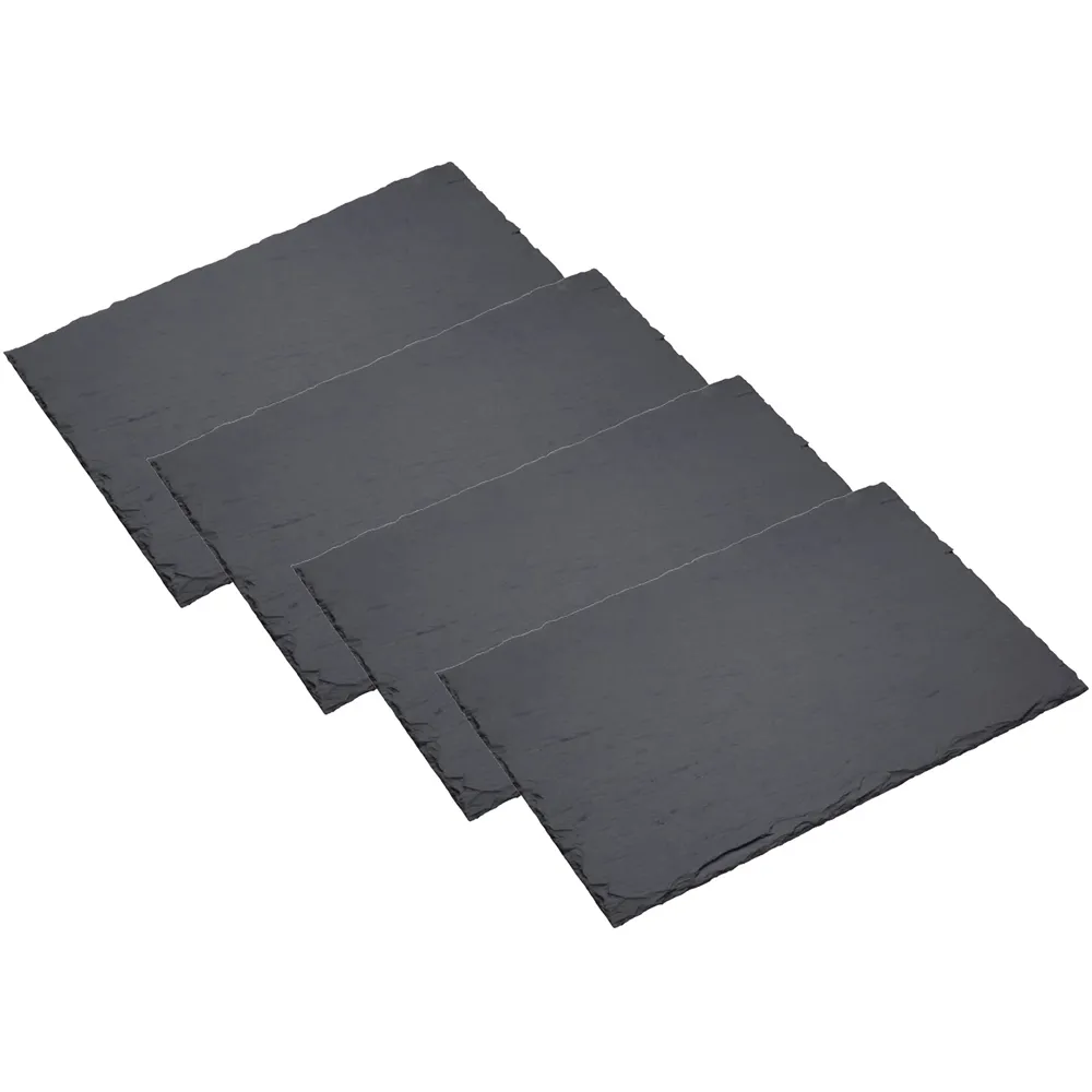 Master 餐具碗盤瀝水架(白42cm) 歷史價格詳細信息