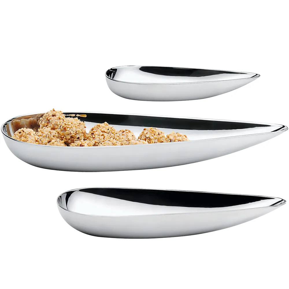 PHILIPPI 證件鈔票夾(黑) 歷史價格詳細信息