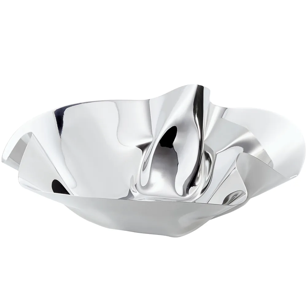 PHILIPPI 鏡亮弧形簡約酒架 歷史價格詳細信息