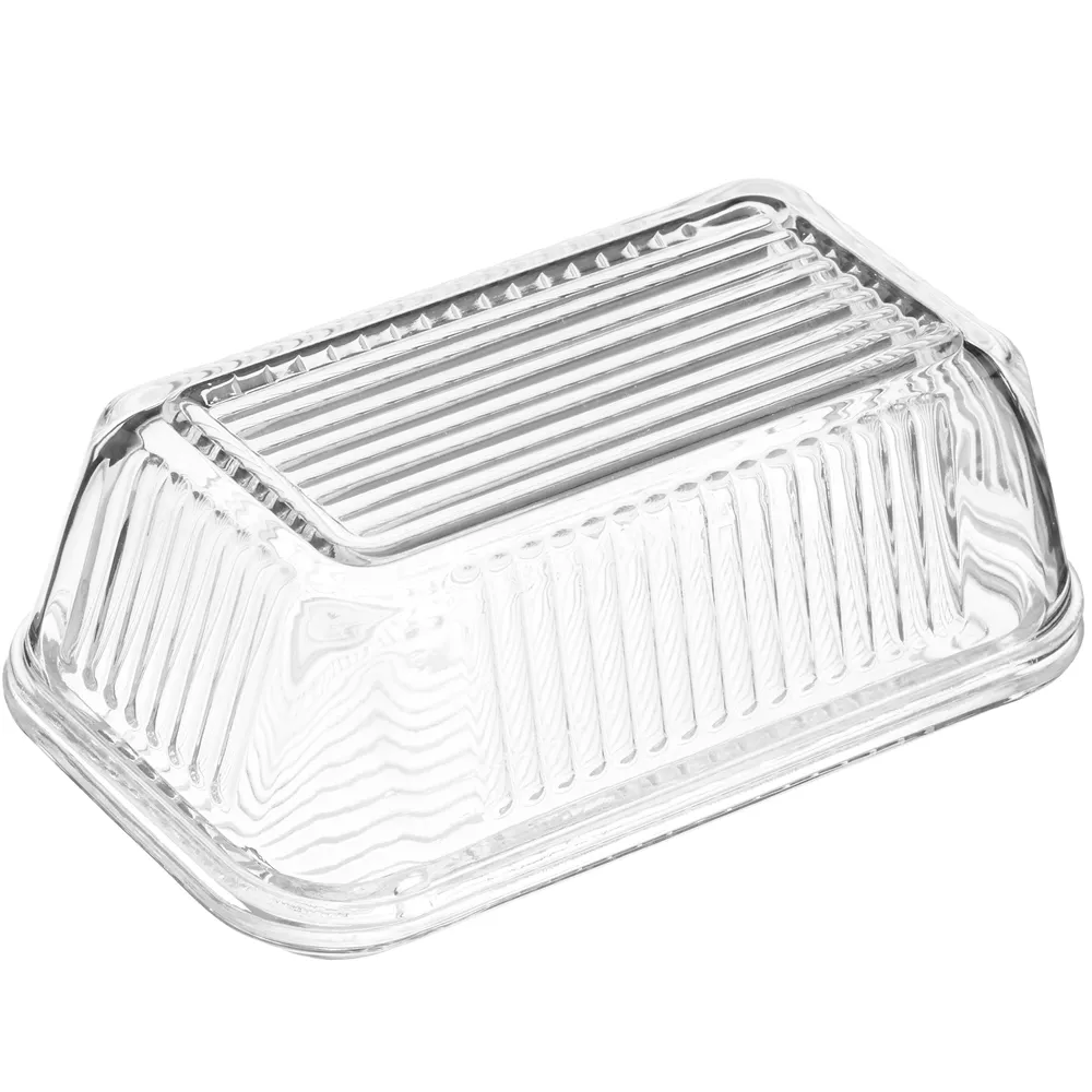 【KitchenCraft】玻璃調味碗4入 55ml  / 調理盆 醬料碗 調理皿 歷史價格詳細信息