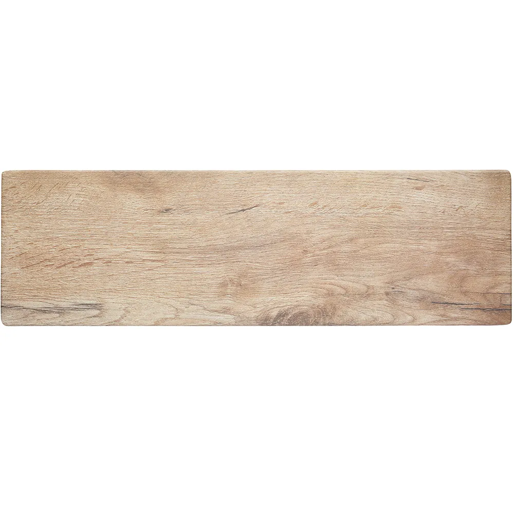 KitchenCraft 食品熱量測量環6件 歷史價格詳細信息