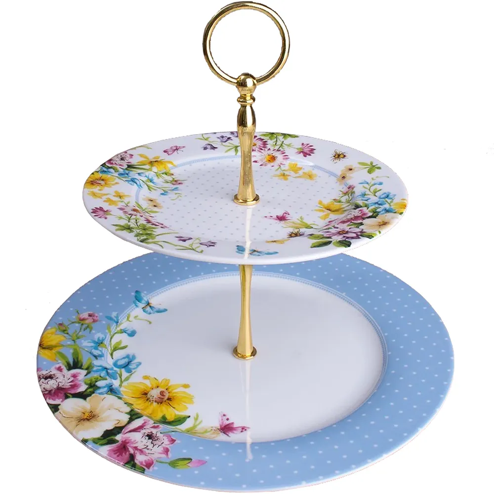 《CreativeTops》瓷製餐碗(泡沫浪紋16cm) 歷史價格詳細信息