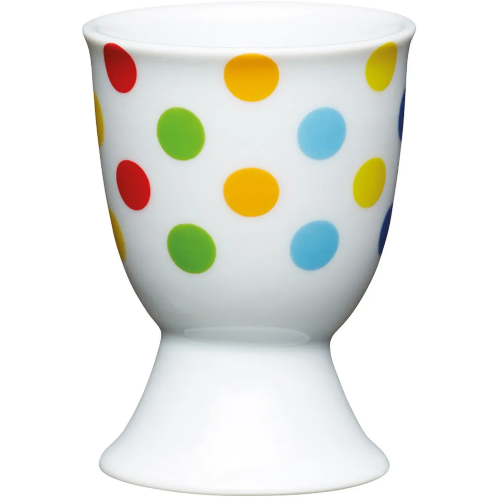 KitchenCraft 彩色怪物鑰匙套6件 歷史價格詳細信息