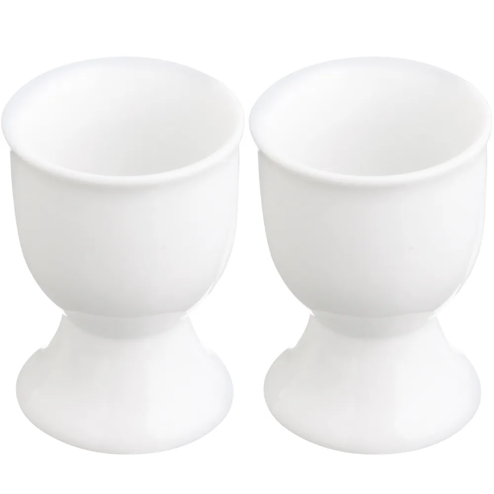 KitchenCraft 鋁製水槽濾網(13.5cm) 歷史價格詳細信息