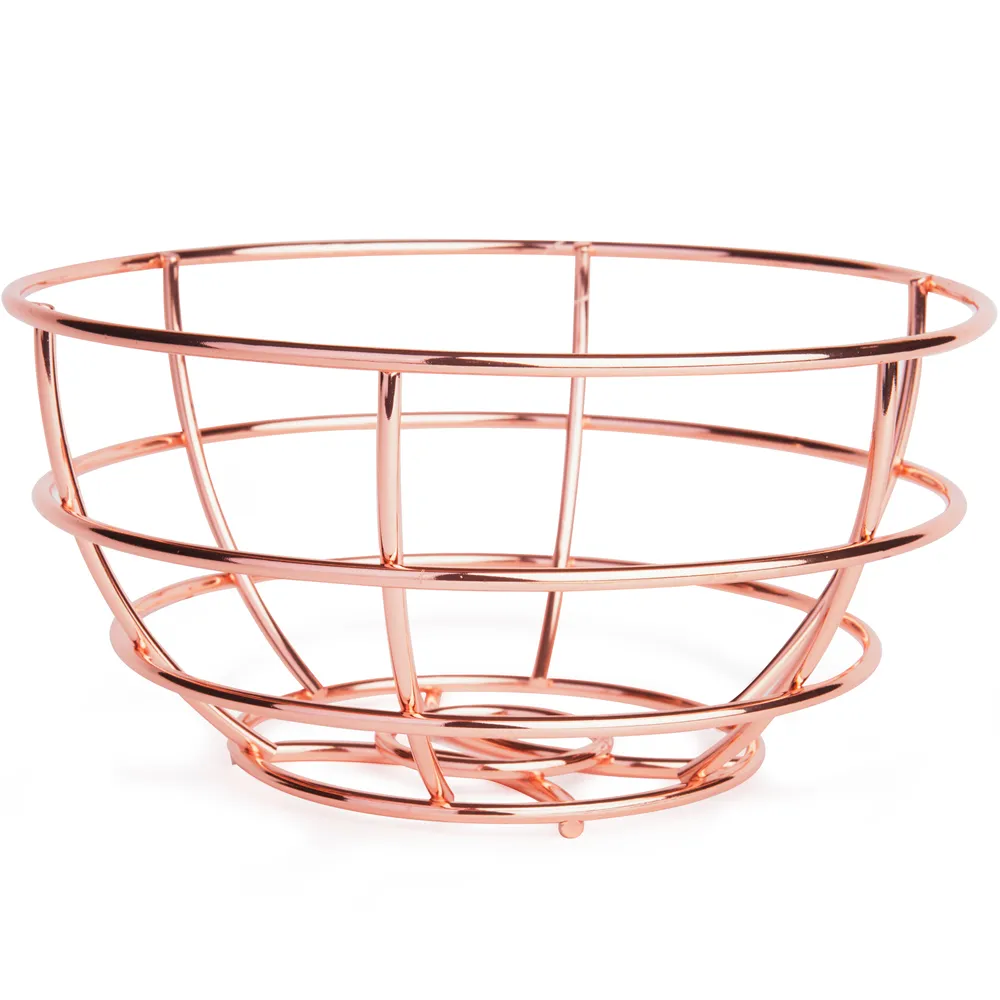 EXCELSA 金屬圓桌罩(白30cm) 歷史價格詳細信息