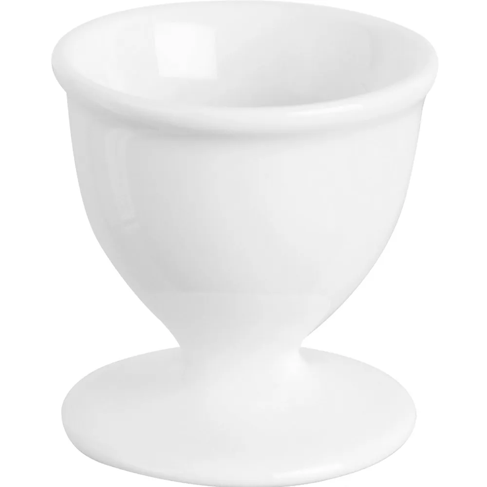 EXCELSA 經典直紋啤酒杯(300ml) 歷史價格詳細信息