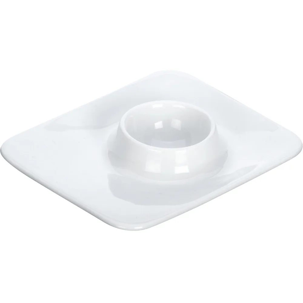 tescoma 杯子標記12件(海洋朋友) 歷史價格詳細信息