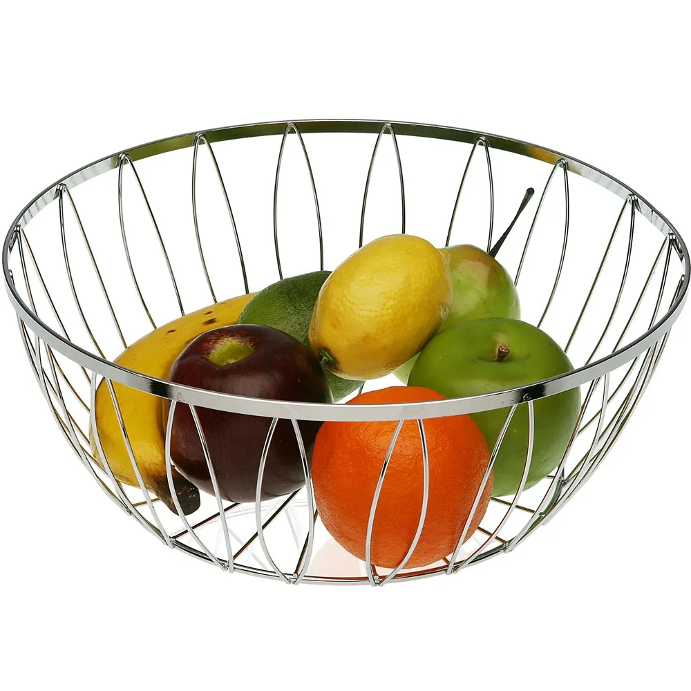 VERSA 鏡亮隔熱墊(長格) 歷史價格詳細信息