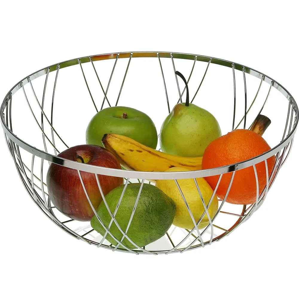 交叉鏤空復古刺繡丁字衤庫女薄款透視網紗低月要細帶誘惑性感內衤庫情趣內衤庫性感內衤庫女性內衤庫．NC12761 歷史價格詳細信息