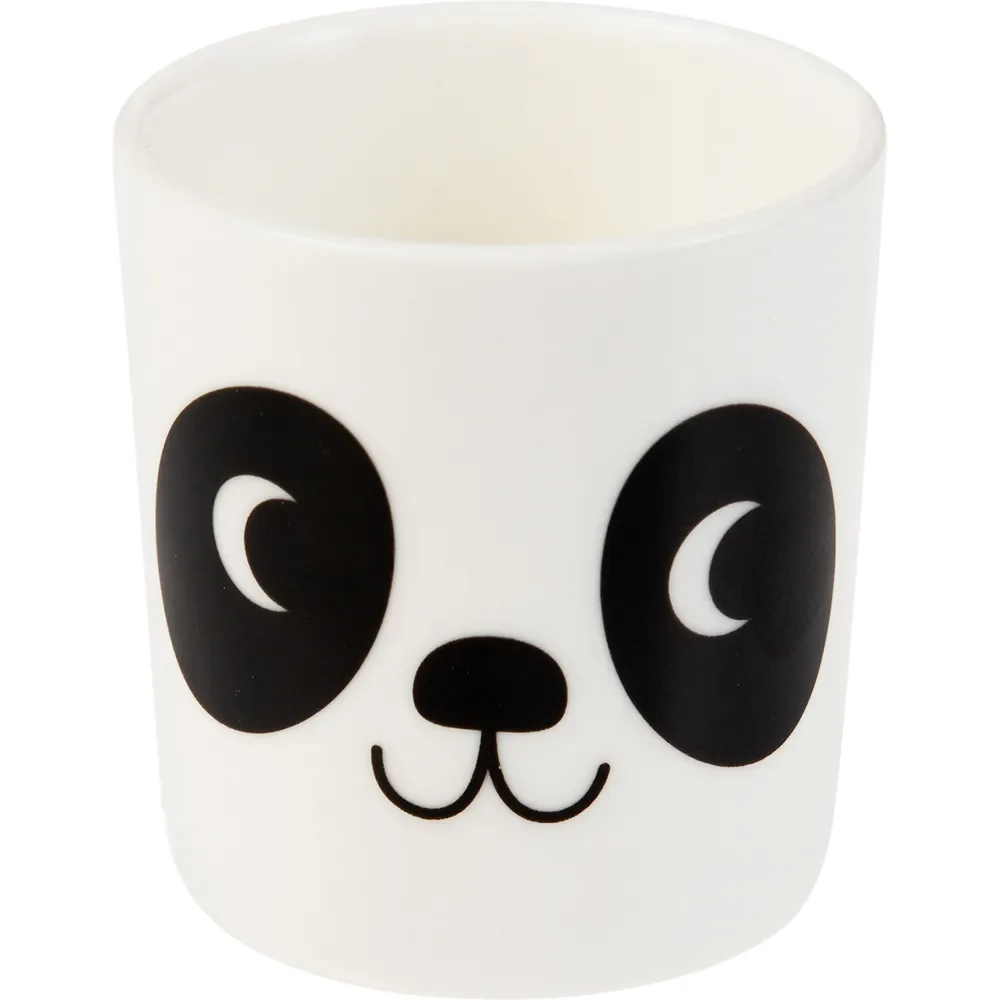 LONDON 熊熊造型蛋糕-柳橙風味3入(54g) 歷史價格詳細信息