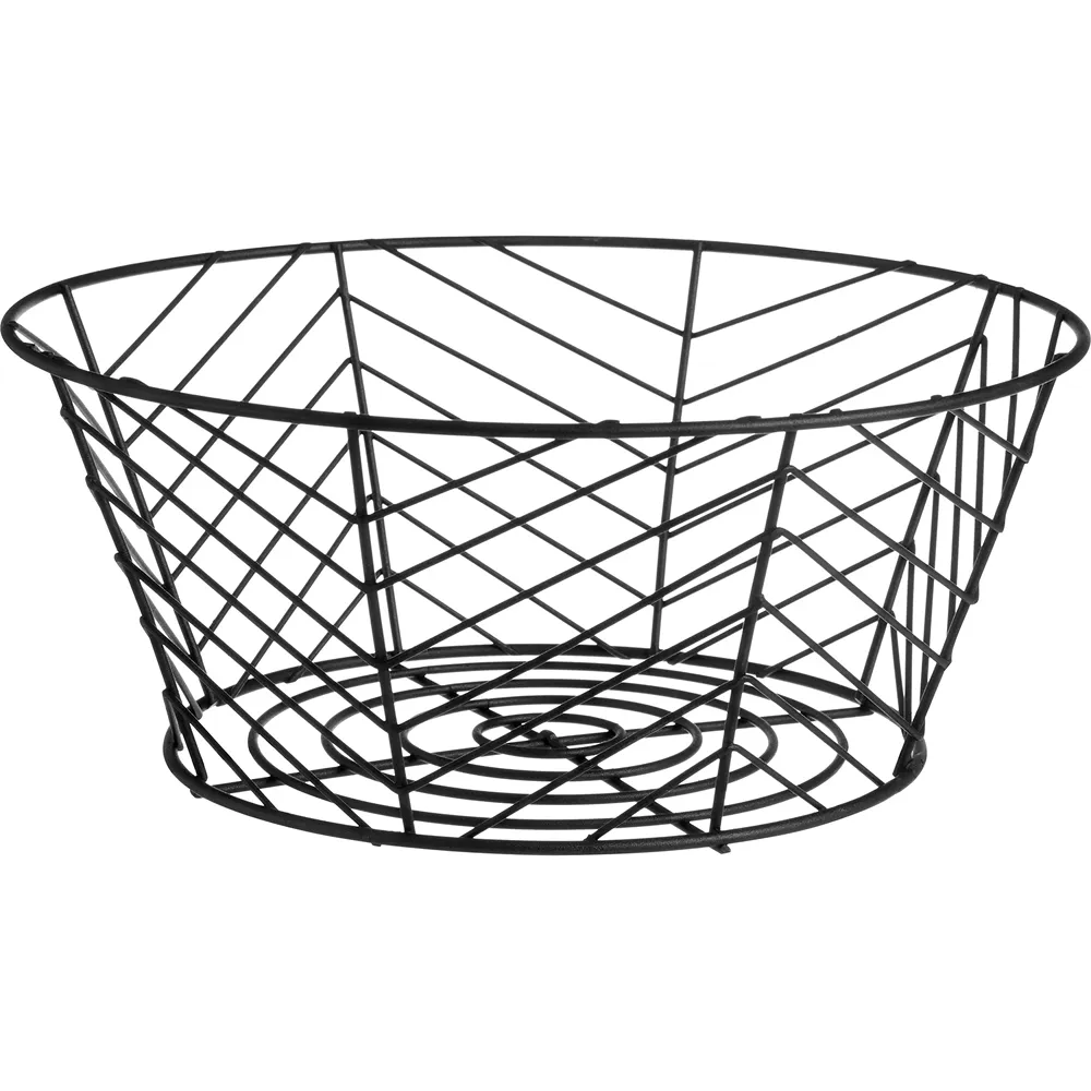 Premier Vertex 6格酒架(黑) 歷史價格詳細信息