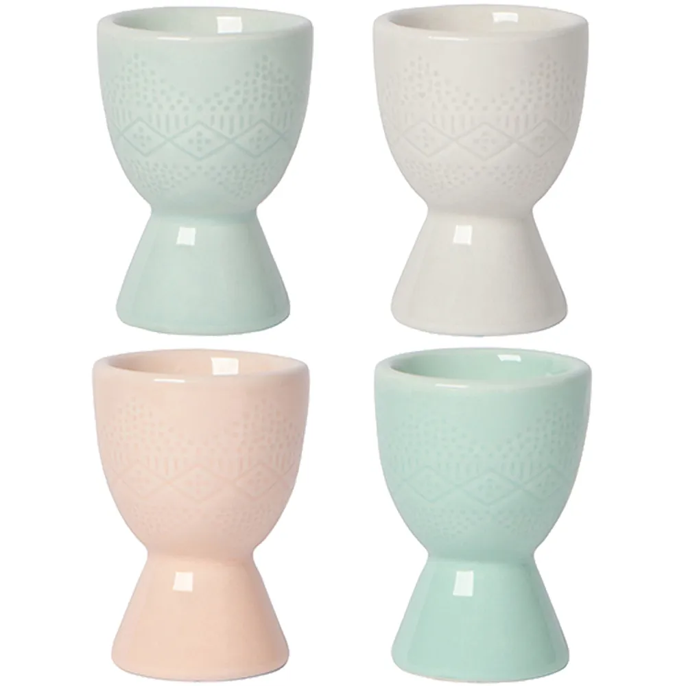 NOW 刻紋石陶餐碗(圖騰粉11.5cm) 歷史價格詳細信息