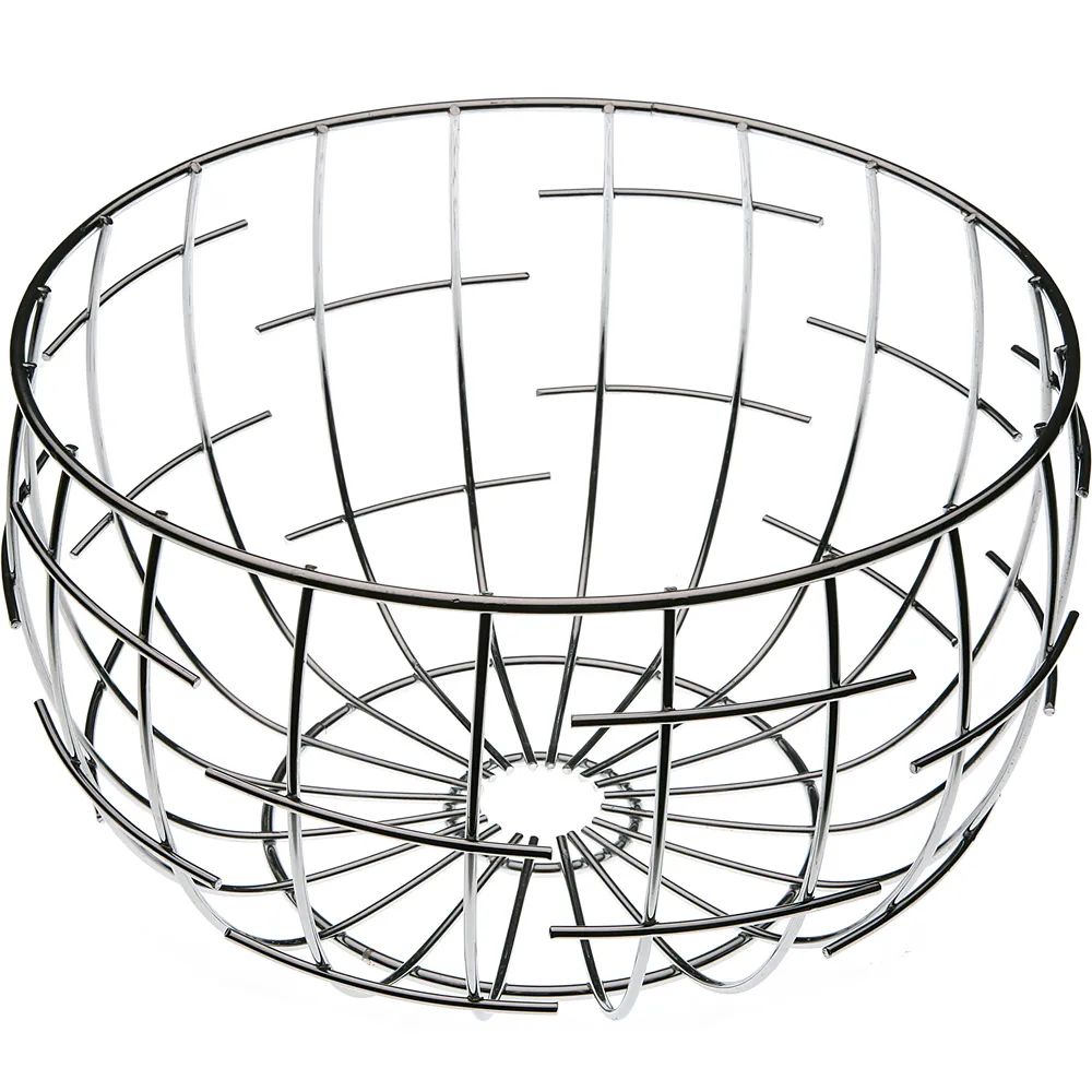 井字筋板防水密閉門 加厚鋼板 密閉性好 1600*1800礦用防水閘門 歷史價格詳細信息