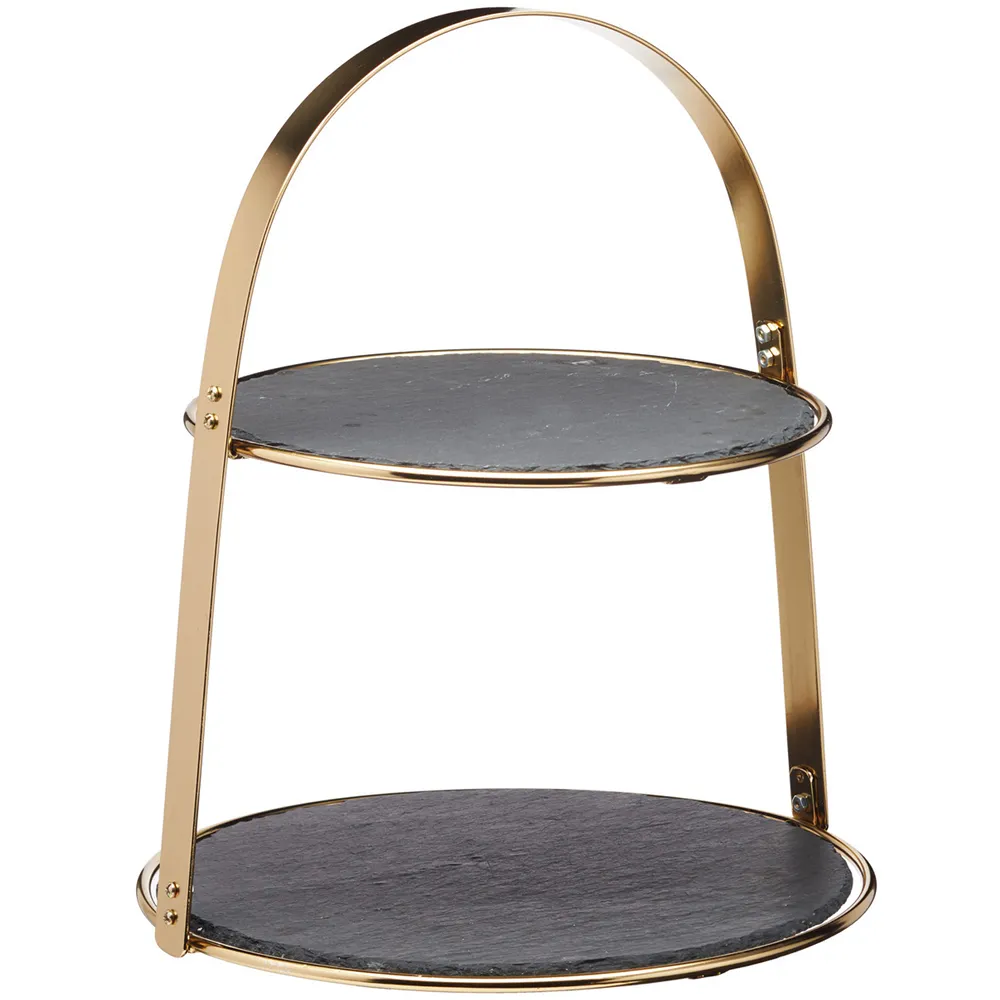 ARTESA 造形雨傘架 尺寸約 28X14X55公分 C131738 COSCO代購 歷史價格詳細信息