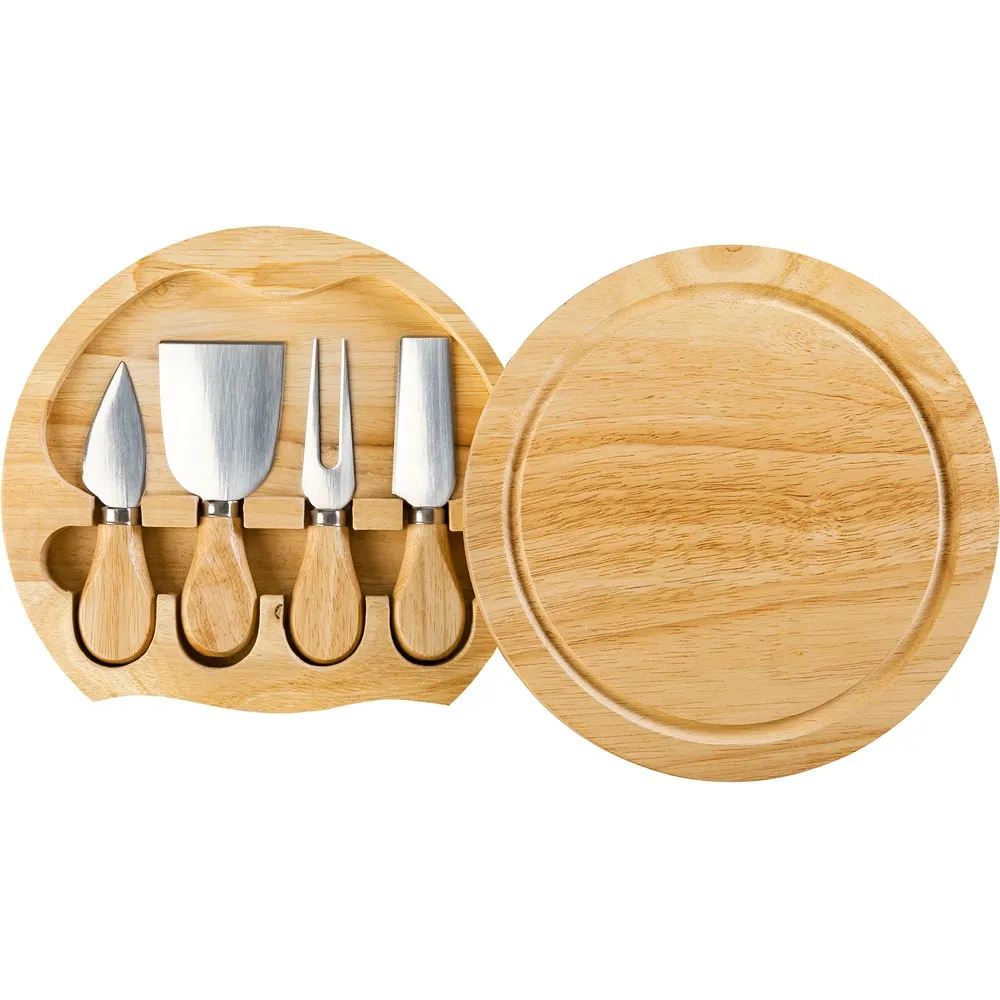 IBILI 經典寬面曲柄鏟刀 歷史價格詳細信息