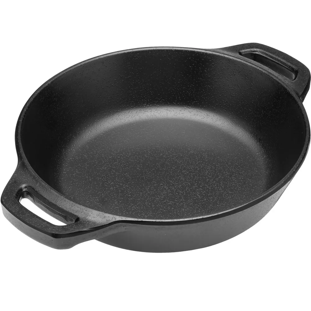 KitchenCraft 鑄鐵食譜架 歷史價格詳細信息