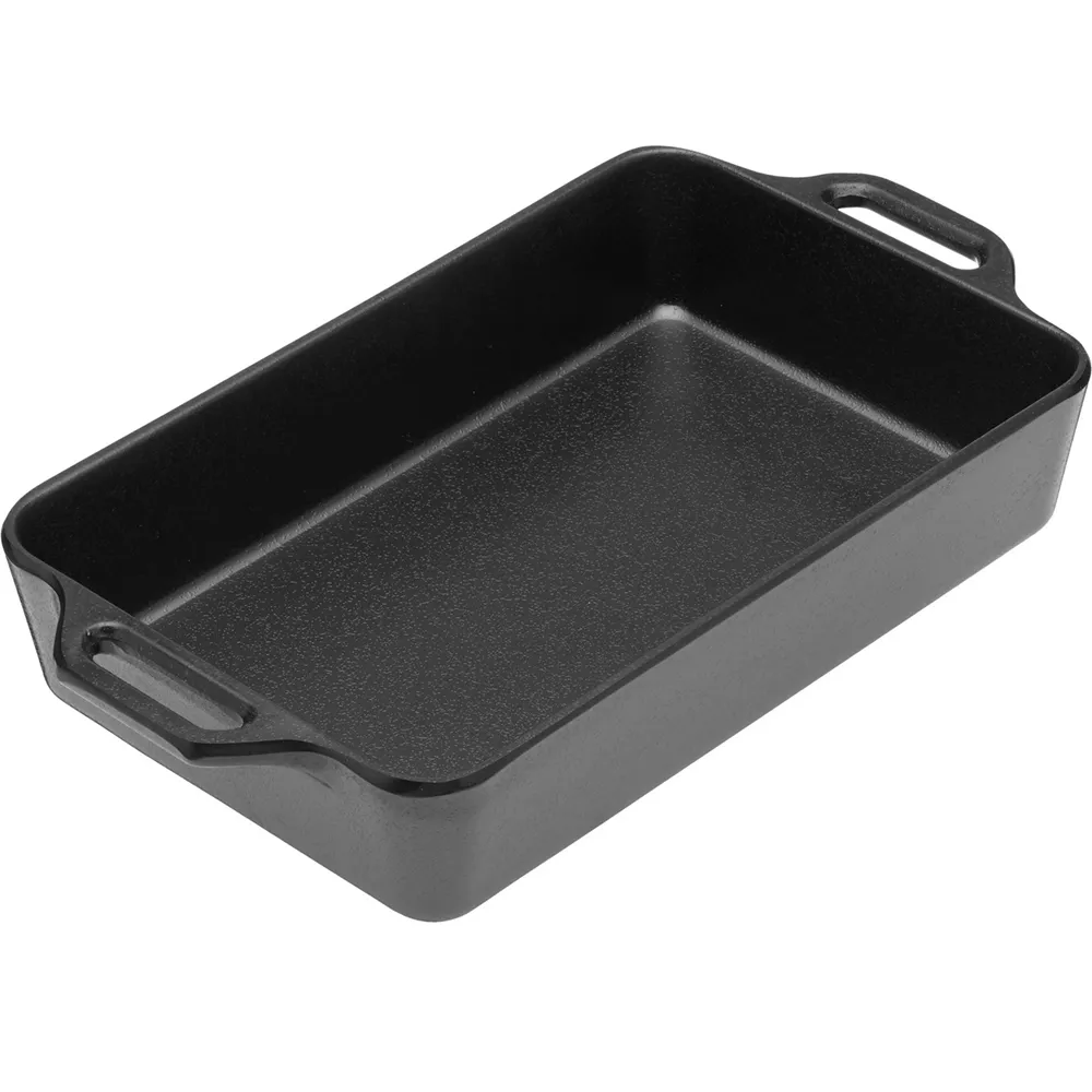 KitchenCraft 鑄鐵食譜架 歷史價格詳細信息