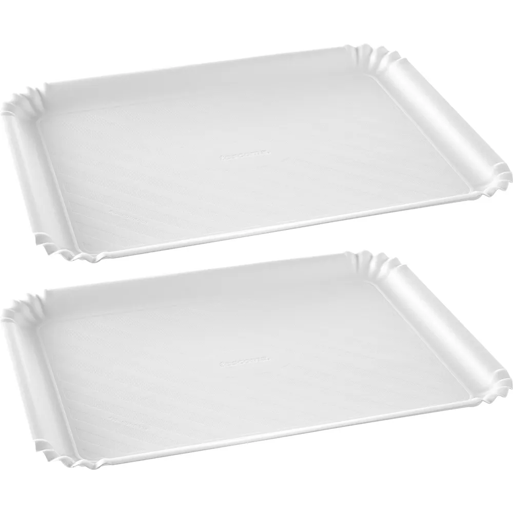 《TESCOMA》長方托盤(幾何L) 歷史價格詳細信息