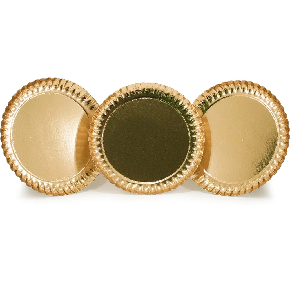 GHIDINI 點紋派塔模6入(9cm) 歷史價格詳細信息