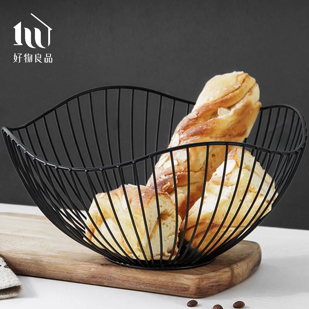 餐桌臟物收納籃小筐家用柳編收納柳筐草編小籃子編織筐籃筐*爆款 歷史價格詳細信息